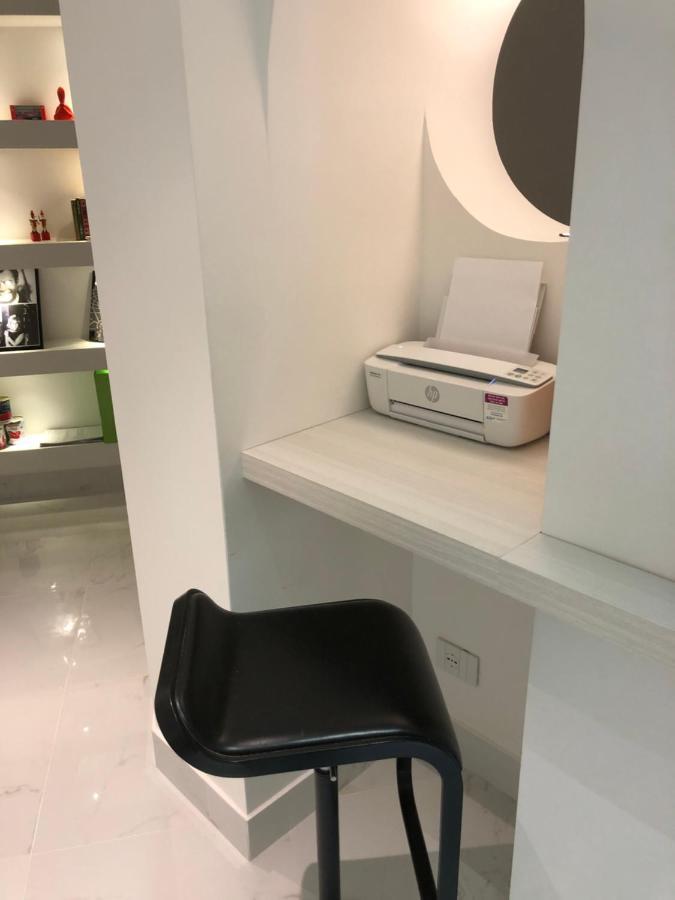 New! Cute Apart โรม ภายนอก รูปภาพ