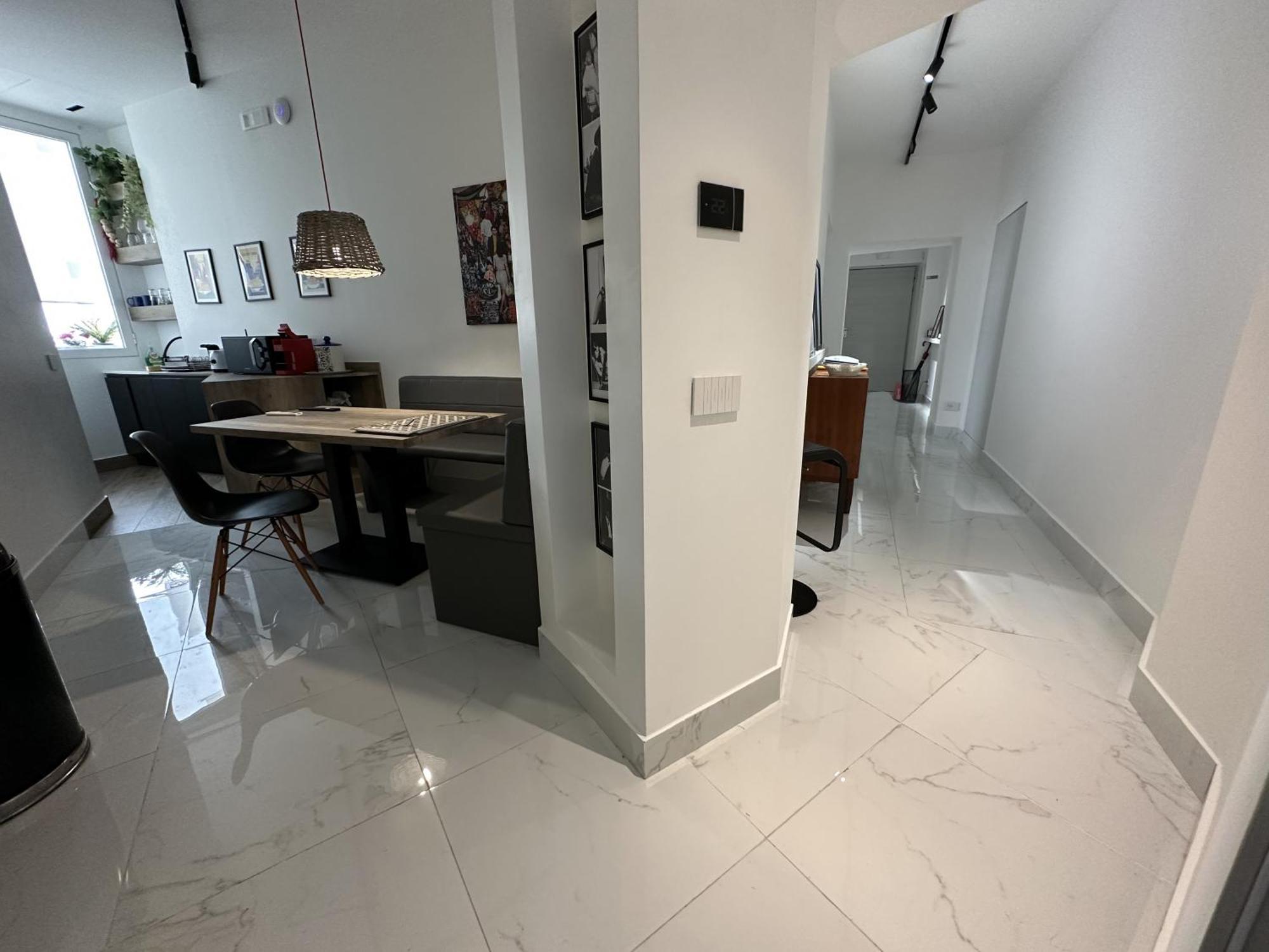 New! Cute Apart โรม ภายนอก รูปภาพ